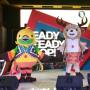 Catat Tanggalnya! Grand Indonesia Gelar Shopping Marathon