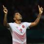 Tekad Beto Goncalves Bersama Sriwijaya FC Usai Asian Games