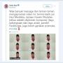 Viral! Begini Jadinya Lagu Hari Merdeka Versi Akapela