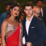 Bikin Nick Jonas Jatuh Cinta, Inilah Deretan Gaya Priyanka Chopra