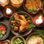 Yuk Meriahkan Festival Kuliner dan Shopping di 150 Mall Indonesia