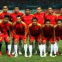 Jadwal Siaran Langsung Timnas Indonesia U-23 vs Hong Kong