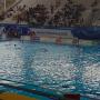 Polo Air Putri Asian Games: Indonesia Menang atas Hong Kong