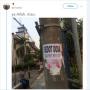 Bikin Ngakak, Iklan Ini Tawarkan Jasa Sedot Dosa