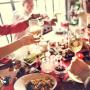 10 Etika Makan dan Minum Paling Unik di Dunia