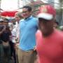 PDIP: Oke Oce Sandiaga Uno itu Berhasil di Mana?