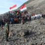 Masa Depan Anak-anak Lereng Merapi di Sekolah Gunung Merapi