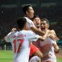 Pelatih Malaysia Kasih Wejangan buat Timnas Indonesia U-23