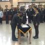 Alasan Jenderal Tito Pilih Komjen Ari Dono Jadi Wakapolri