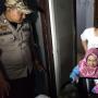 Ibunda Roro Fitria Sempat Memaksakan Diri Hadiri Sidang Anak