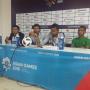 Irfan Jaya Bersyukur Timnas U-23 Menang di Hari Kemerdekaan
