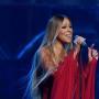 Mariah Carey Minta Fans Selalu Ada ke Mana pun Dia Pergi, Nyatanya Malah Marah-Marah