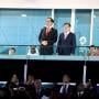 Buka Asian Games 2018, Jokowi: Bangsa Asia Semua Bersaudara