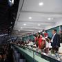 Jokowi: Bismillahirohmanirohim, Asian Games 2018 Resmi Dibuka