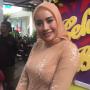 Dua Bulan Kenal, Politikus Ini Tancap Gas Lamar Shinta Bachir