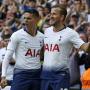 Hasil Pekan Kedua Liga Inggris 2018/2019, Sabtu 18 Agustus