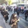 Tak Ada Unsur Pidana, Polisi Stop Selidiki Pawai Anak TK Bercadar