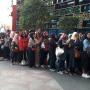 Zoner Sudah Penuhi Konser Perpisahan Boyzone di Bandung