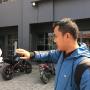 Bikin Bingung, Warga Luar Kota Keluhkan Kiostix Asian games