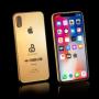 Wow! iPhone Terbaru Berbalut Emas Ini Dihargai Rp 1,8 Miliar