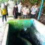 Cari Jodoh di Sumur 3 Rasa Pulau Karampuang