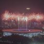 Acara Penutupan Asian Games 2018 Dipastikan akan Tetap Menarik