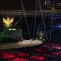 Daftar Harga Tiket Upacara Penutupan Asian Games 2018