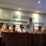 Sandiaga Ajak Pemuda Muhammadiyah Tidak Baper Politik