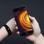 Ini Deretan Produk Xiaomi untuk Jalani Hidup Sehat Kekinian