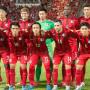 Hongkong Tanpa Pemain Naturalisasi Hadapi Timnas Indonesia U-23