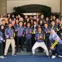 Angkasa Pura II Berikan Layanan Terbaik Saat Asian Games 2018