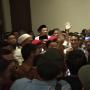 Tak Ciut Kekuatan Petahana, Sandiaga: Ingat Pilgub DKI Jakarta