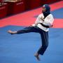 Daftar Perolehan Medali Asian Games 2018