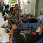 Pesta Miras di Malam Renungan Kemerdekaan, 3 Tewas, 30 Dirawat