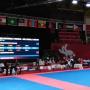 Atlet Taekwondo Sumbang Emas Pertama Indonesia di Asian Games