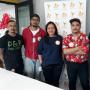 Hodgepodge Superfest Siap Digelar, Pesta untuk Semua Genre Musik