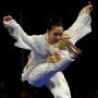 Hadiah Produk Otomotif bagi Penyumbang Medali Asian Games 2018