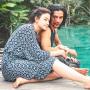 Kimberly Ryder dan Edward Akbar Segera Menikah