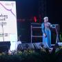 Ustaz Jufri dan Ebiet G Ade Memotivasi Kebangkitan Lombok