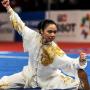 Rolex untuk Timnas, Mantan Atlet Wushu Lindswell Kwok Beri Kritik: Pemerintah Adilkah ke Atlet Lain?