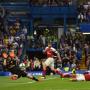 Telah 20 Tahun Bermain, Petr Cech Umumkan Gantung Sepatu