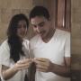 Raisa Hamil, Hamish Daud Perlu Lakukan Ini Sebagai Suami Siaga