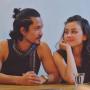 Edward Akbar Ungkap Jenis Kelamin Bayi yang Dikandung Kimberly Ryder
