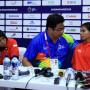 Sri Wahyuni : Tuhan Belum Mengizinkan Saya Dapat Emas Asian Games