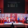 Sri Wahyuni Sumbang Medali Perak di Asian Games 2018