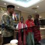 Sisi Lain Joni, Sering Juara Lomba Memanjat dan Naik Pohon