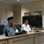 Menteri Muhadjir: Banyak Komputer Sekolah di Sulteng Dicuri
