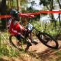 Ini Dia 7 Manfaat Ikut Downhill, Cabor Peraih 2 Emas Indonesia