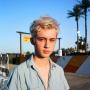 Kenali Sindrom Marfan, Penyakit yang Diidap Penyanyi Troye Sivan