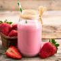 Minuman Apa yang Bagus untuk Diet, Shakes atau Smoothies?